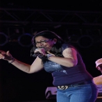 Cheba zahouania sur yala.fm